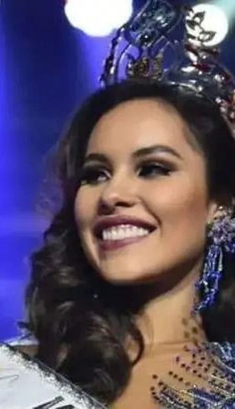 fernanda-pavisic-es-la-miss-boli-jpg.