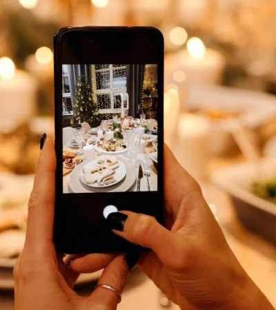 pexels-nicole-michalou-5774939-jpg.