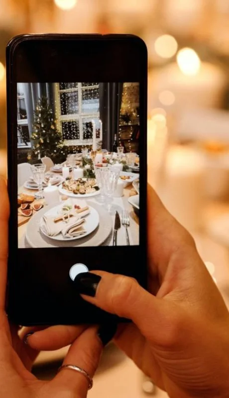 pexels-nicole-michalou-5774939-jpg.