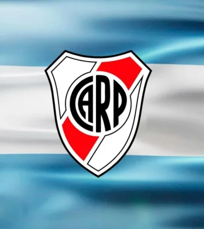 seleccion-argentina-river-escudo-jpg.