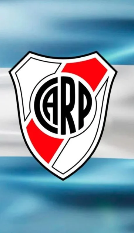seleccion-argentina-river-escudo-jpg.