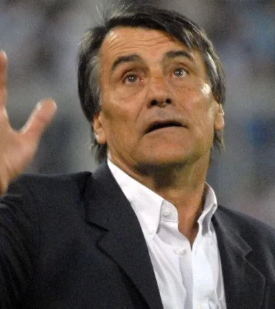 whatsapp-image-2022-12-27-at-19-53-18-1-jpeg.