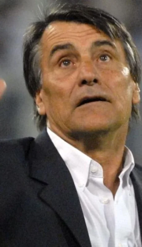 whatsapp-image-2022-12-27-at-19-53-18-1-jpeg.