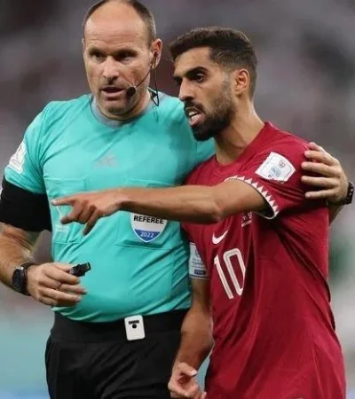 whatsapp-image-2022-12-07-at-21-32-59-jpeg.