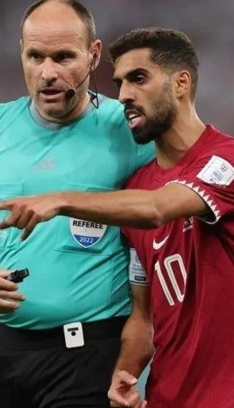 whatsapp-image-2022-12-07-at-21-32-59-jpeg.