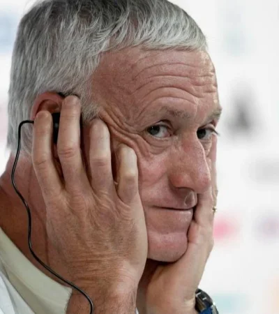 francia-de-dechamps-gripe-coronavirus-mundial-png.