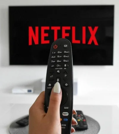 netflix-jpg.