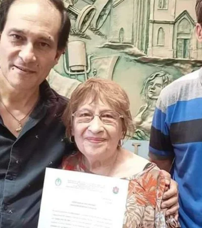 aydbtex3cfeclih53p4wvwwoq4-jpg.