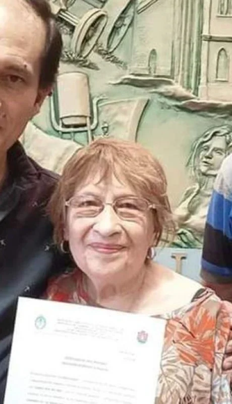 aydbtex3cfeclih53p4wvwwoq4-jpg.