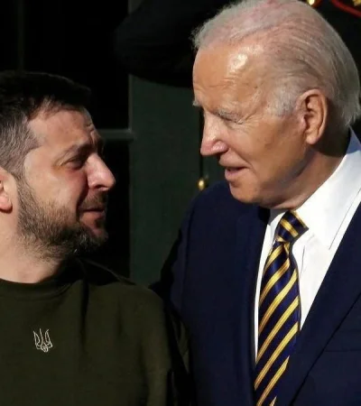 biden-zelenski-jpg.