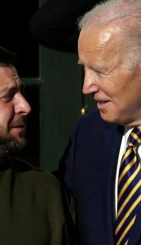 biden-zelenski-jpg.