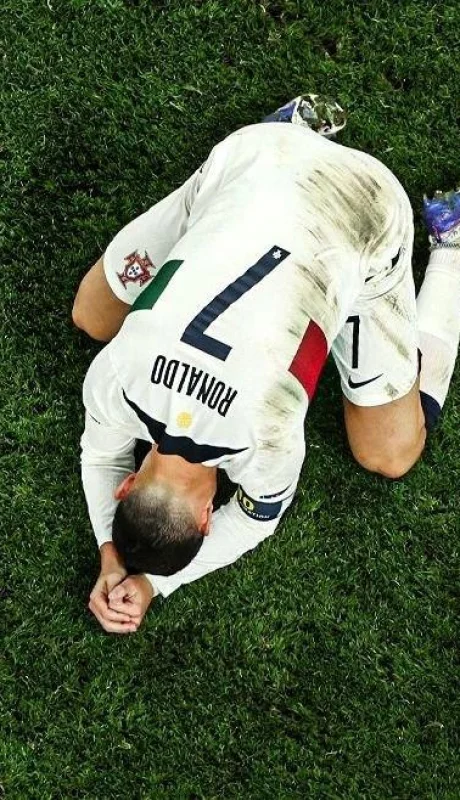 cristiano-ronaldo-jpg.