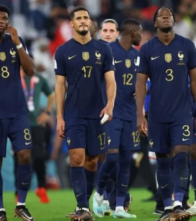 francia-derrota-firmas-pedido-jpeg.