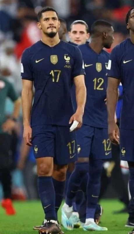 francia-derrota-firmas-pedido-jpeg.