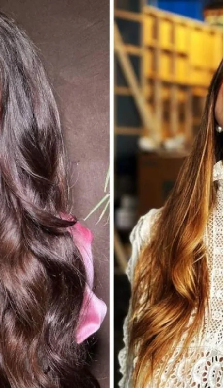 diseno-sin-titulo---2022-12-08t124913-879-png.