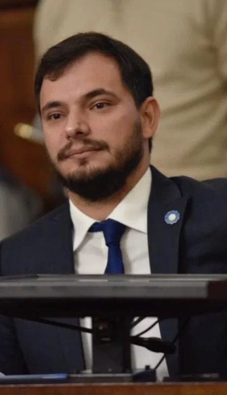 alvaro-martinez-jpg.