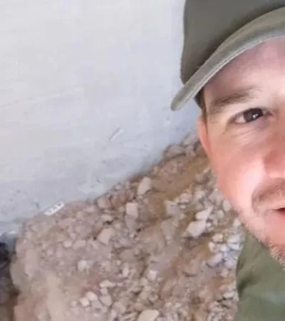 7viylnclz5em5mekzfvubgowum-jpg.