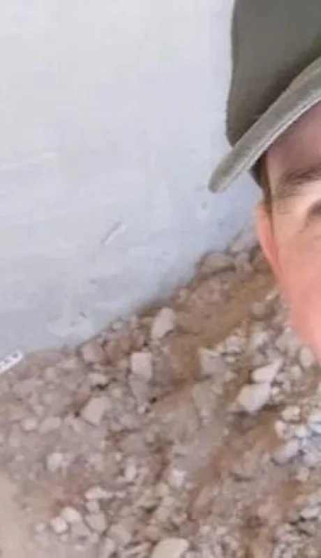 7viylnclz5em5mekzfvubgowum-jpg.