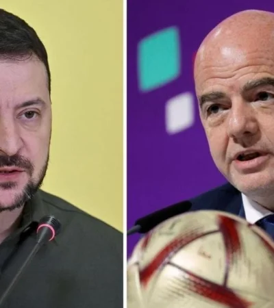 infantino-jpg.
