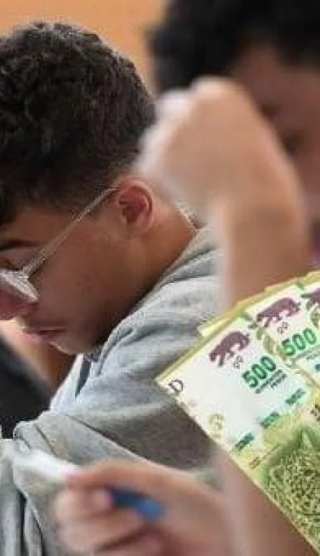 formulario-inscripcion-progresar-2022-jpg.