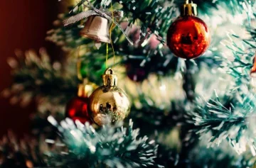 ¿Por qué armamos el árbol navideño el 8 de diciembre?