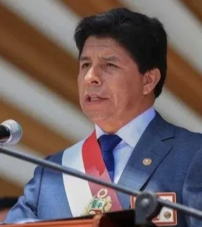 castillo-presidente-peru-jpg.