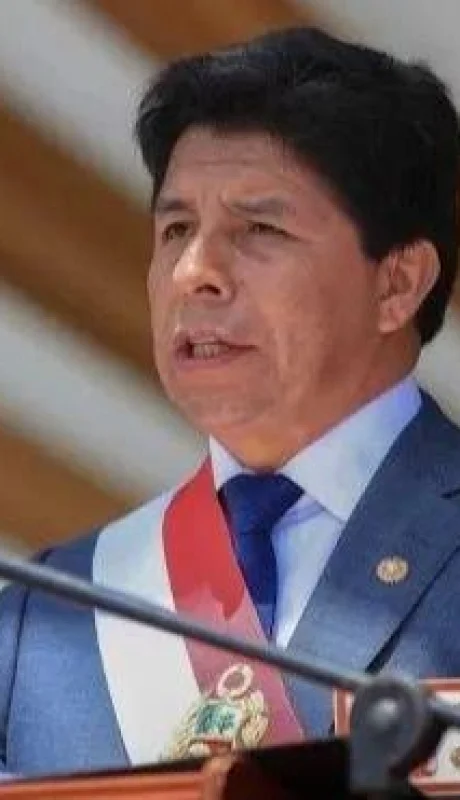 castillo-presidente-peru-jpg.