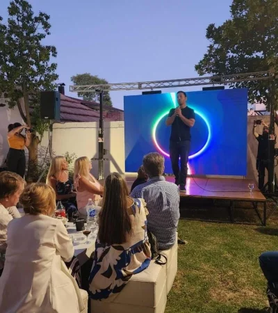 luis-petri-portada-jpeg.