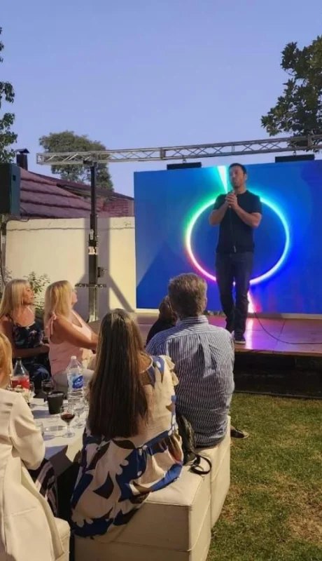 luis-petri-portada-jpeg.