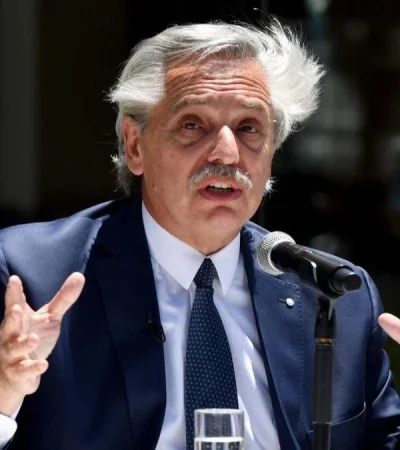 a6fd0fa8-218b-45f8-81c3-0b698e6342cf-16-9-discover-aspect-ratio-default-1063235-jpg.