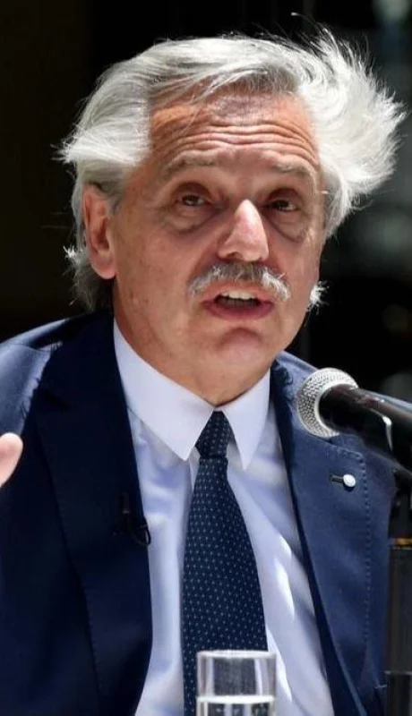 a6fd0fa8-218b-45f8-81c3-0b698e6342cf-16-9-discover-aspect-ratio-default-1063235-jpg.