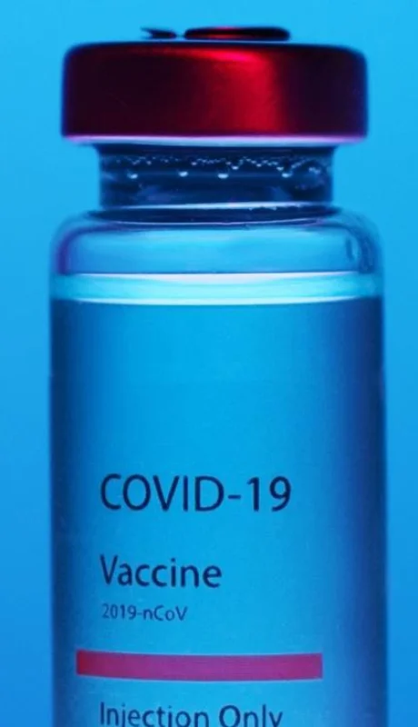 vacuna-covid-jpg.