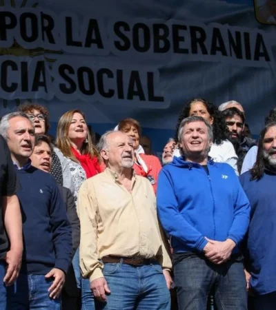 whatsapp-image-2022-12-10-at-22-53-46-jpeg.