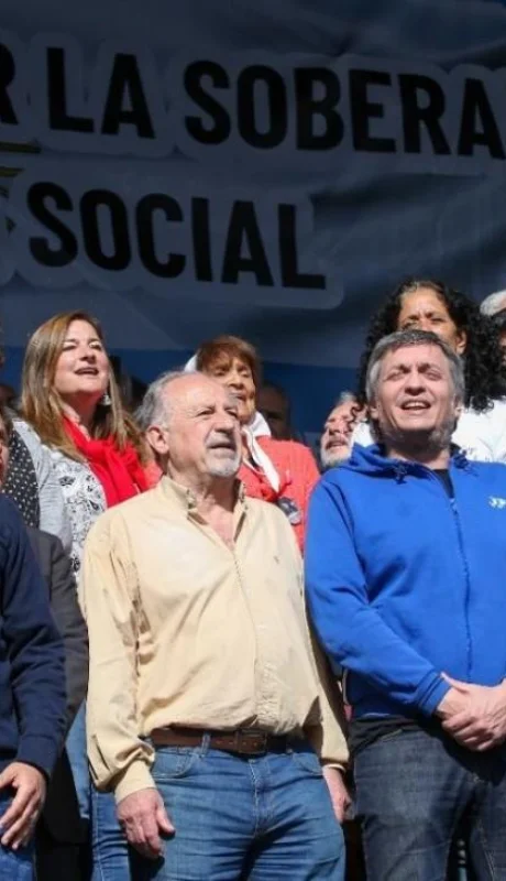 whatsapp-image-2022-12-10-at-22-53-46-jpeg.