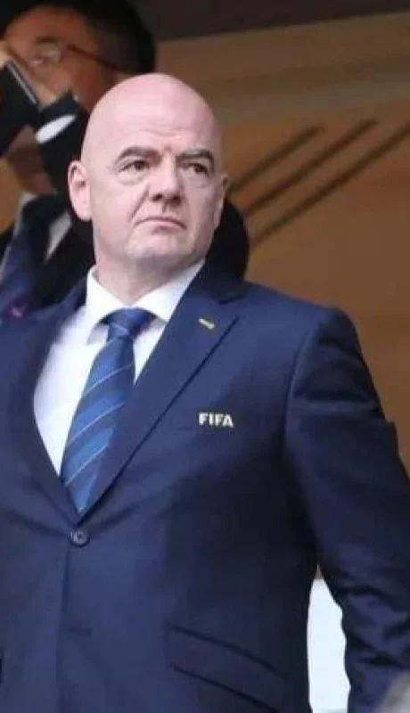 whatsapp-image-2022-12-16-at-18-06-32-jpeg.