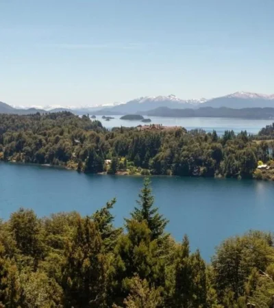 3nvydk3fybgqdkjuuc3u33wote-jpg.