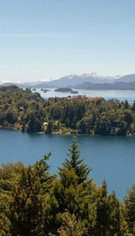 3nvydk3fybgqdkjuuc3u33wote-jpg.