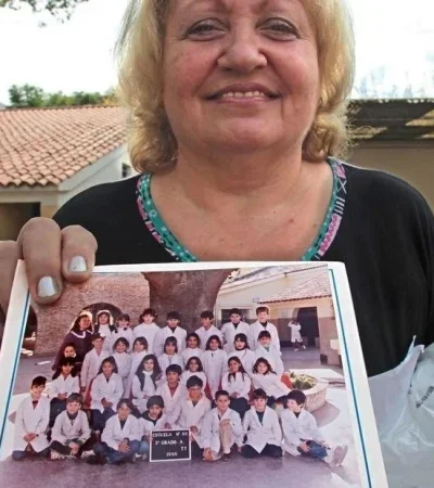 whatsapp-image-2022-12-16-at-21-05-02-jpeg.