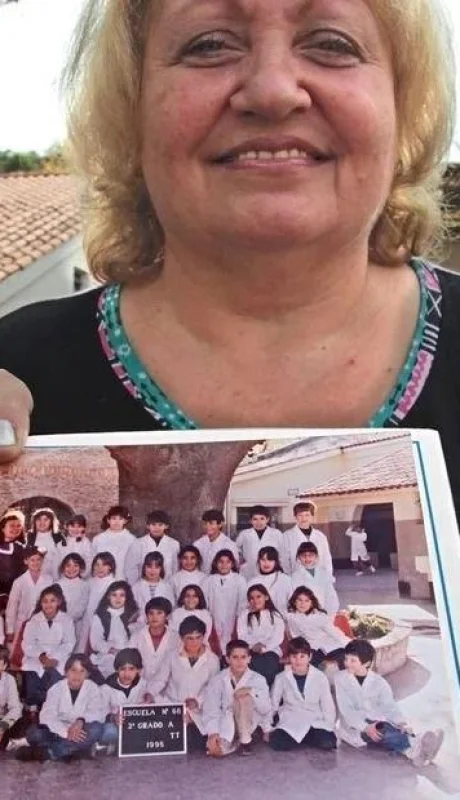 whatsapp-image-2022-12-16-at-21-05-02-jpeg.