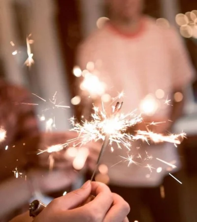 ano-nuevo-datos-curiosos-caracteristicas-1-jpg.