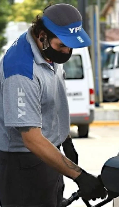 combustibles-01-jpg.