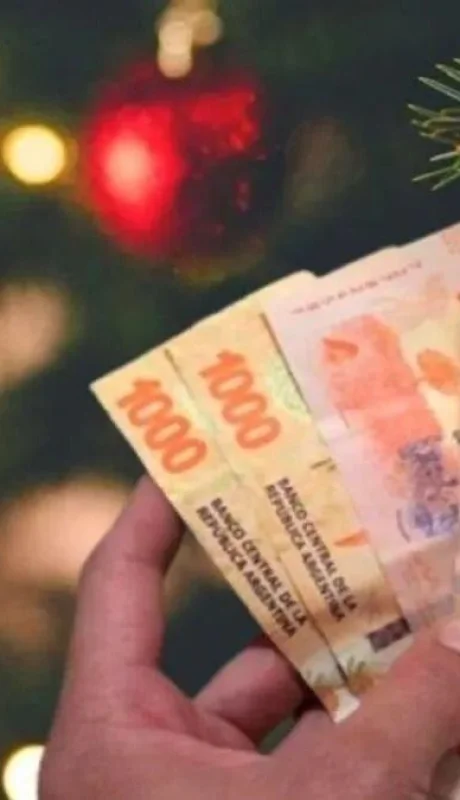 bono-trabajadores-potenciar-diciembre-2022-jpg.