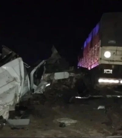 e712ab02-b90a-47b5-bfa8-4bc6eef09c25-jpeg.