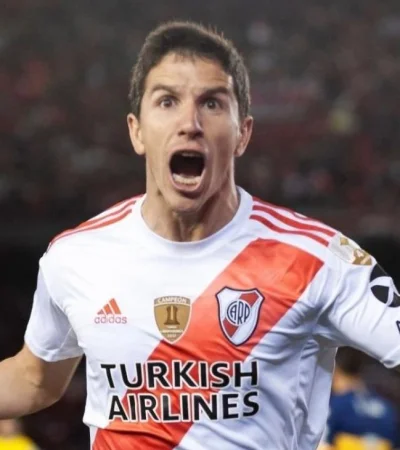 whatsapp-image-2022-12-16-at-20-39-15-jpeg.