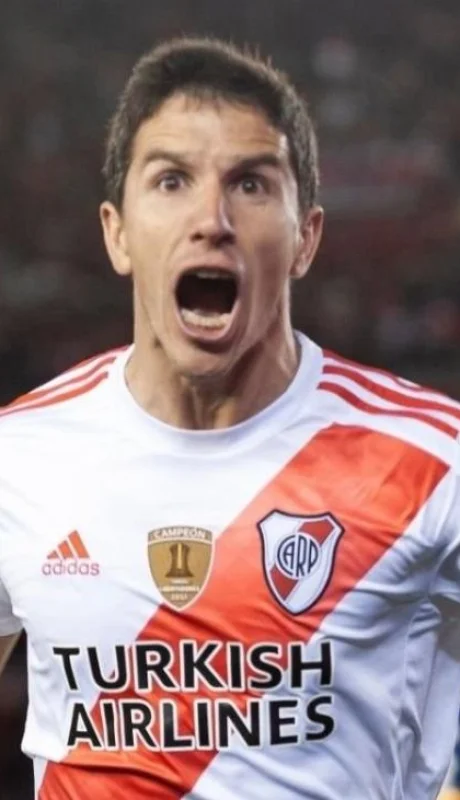 whatsapp-image-2022-12-16-at-20-39-15-jpeg.