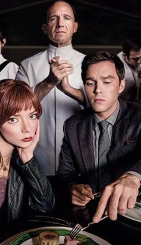 cvy737l5ufbffinhbdybioiqyq-jpg.