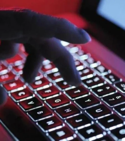 estafa-digital-netflix-directv