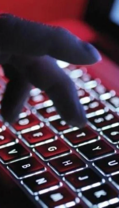 estafa-digital-netflix-directv