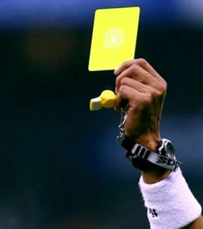 whatsapp-image-2022-12-07-at-21-56-04-jpeg.