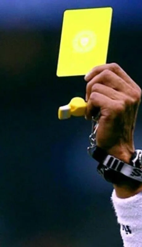 whatsapp-image-2022-12-07-at-21-56-04-jpeg.